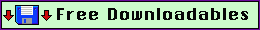[Free Downloadables]