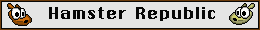 [Hamster Republic]