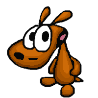 [Bob]