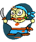 [Captain BloodBeard]
