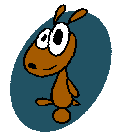[Bob the Hamster]
